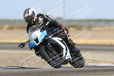 media/Sep-01-2025-Lets Ride (Mon) [[4370d11284]]/B Group/1020am (Sweeper)/